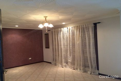 Property photo of 7 Omega Place Spalding WA 6530