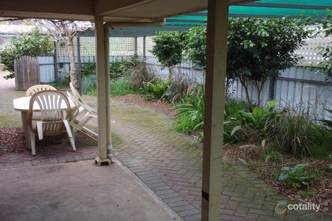 Property photo of 43 Thule Drive Riverglades SA 5253