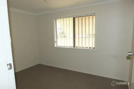 Property photo of 1/116 Balonne Street Narrabri NSW 2390