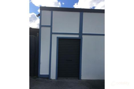 24b King St, Bellerive, TAS 7018