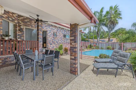 Property photo of 4 Longford Court Buderim QLD 4556