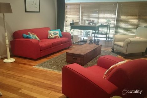 16 Cominos Pl, Manunda, QLD 4870