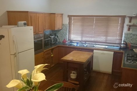 Property photo of 16 Cominos Place Manunda QLD 4870