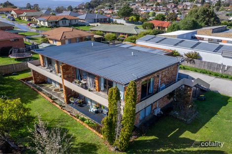 32 Pitt Ave, Trevallyn, TAS 7250