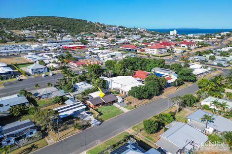 37 William St, Yeppoon, QLD 4703