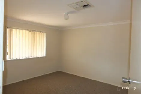 Property photo of 1/116 Balonne Street Narrabri NSW 2390