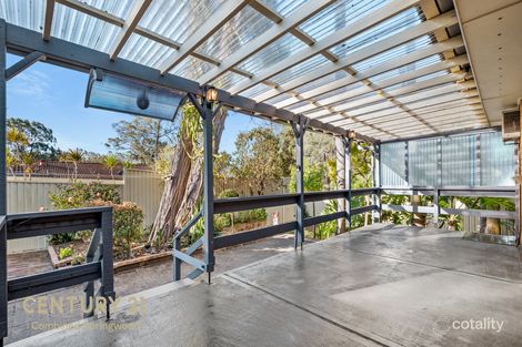 Property photo of 24 Lee Road Winmalee NSW 2777