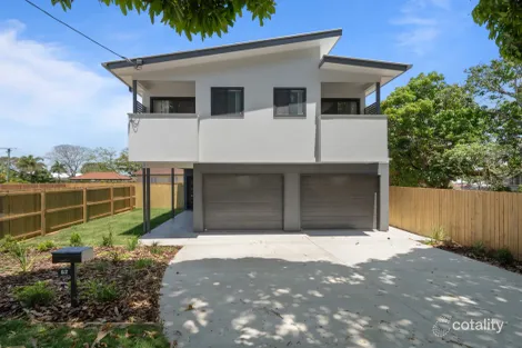 62 Mashobra St, Mitchelton, QLD 4053