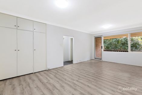 Property photo of 13/705 Pacific Highway Gordon NSW 2072