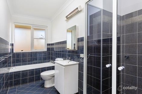 Property photo of 13/705 Pacific Highway Gordon NSW 2072