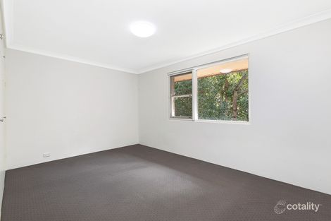 Property photo of 13/705 Pacific Highway Gordon NSW 2072