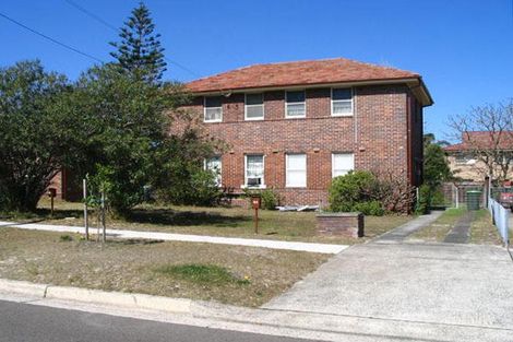 29 Bapaume Pde, Matraville, NSW 2036