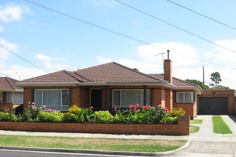 89 Seventh Ave, Altona North, VIC 3025