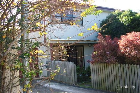 5/25 Dinmore St, Moorooka, QLD 4105