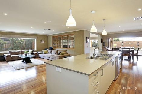 Property photo of 3/220 Torquay Road Grovedale VIC 3216