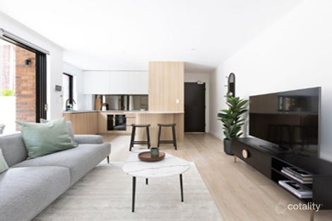 Property photo of 35 Bennett Street Bondi NSW 2026