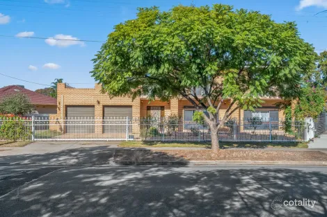 Property photo of 67 Finniss Street Marion SA 5043