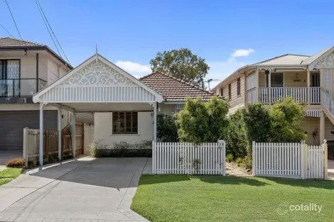 11 Nixon St, Virginia, QLD 4014