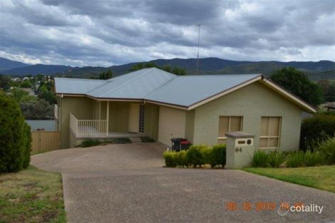 64 Howick St, Tumut, NSW 2720