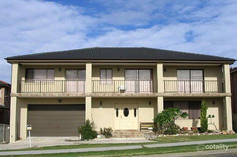 135 Brown Rd, Bonnyrigg Heights, NSW 2177