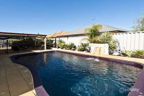 67 Forty Rd, Secret Harbour, WA 6173