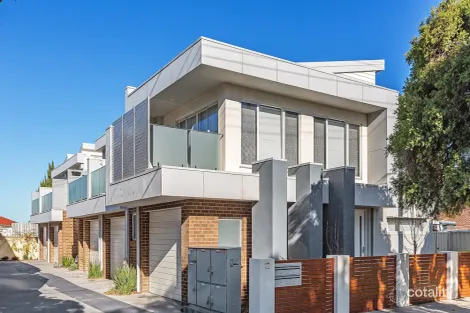 4/12 Suffolk Rd, Sunshine North, VIC 3020