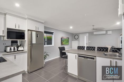 Property photo of 24 Campbell Street North Richmond NSW 2754