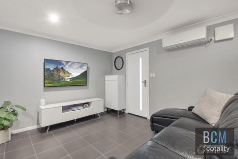 Property photo of 24 Campbell Street North Richmond NSW 2754