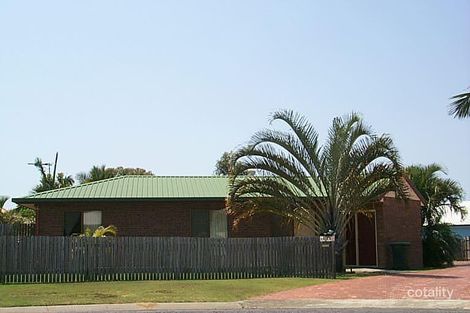 4 Peter Ct, Andergrove, QLD 4740