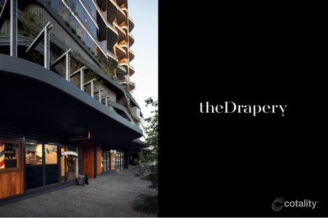 507/62 Logan Rd, Woolloongabba, QLD 4102