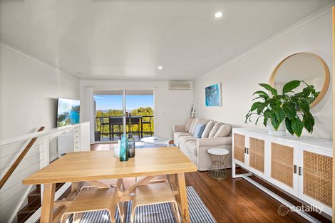 Property photo of 62/94 Solitary Islands Way Sapphire Beach NSW 2450