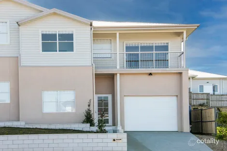 181 Cadda Ridge Dr, Caddens, NSW 2747