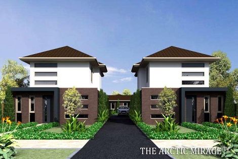 28 Wordsworth Ave, Clayton South, VIC 3169