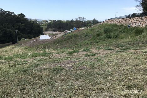 Lot 5 Savilles Rd, Nambour, QLD 4560