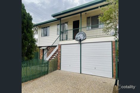 1 OTTAWAY ST, NORMAN GARDENS, QLD 4701
