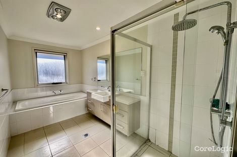 Property photo of 25 Avondale Way Eastwood NSW 2122