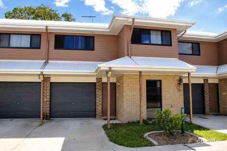 13/7 Bilgola Pl, Blacks Beach, QLD 4740