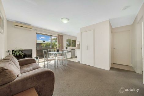 Property photo of 2/208-212 Oaka Street South Gladstone QLD 4680