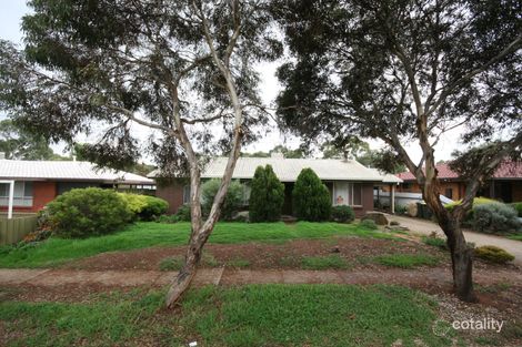 27 Browning Cres, Parafield Gardens, SA 5107
