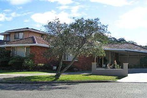 14 Edith St, Bardwell Park, NSW 2207