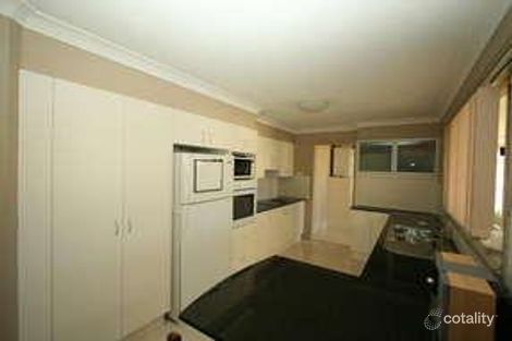 Property photo of 3 Eagle Place Lake Cathie NSW 2445