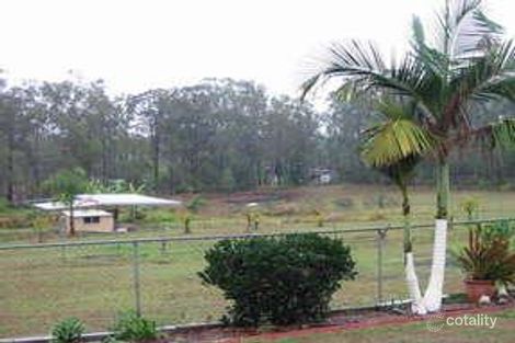 Property photo of 672-676 Middle Road Greenbank QLD 4124