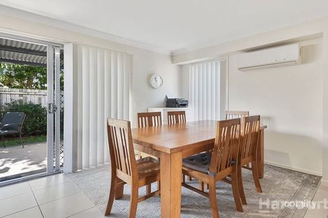 Property photo of 19/20 Claudia Street Burpengary QLD 4505