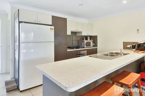 Property photo of 19/20 Claudia Street Burpengary QLD 4505