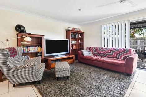 Property photo of 19/20 Claudia Street Burpengary QLD 4505