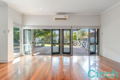 Property photo of 178 Sixth Avenue Inglewood WA 6052