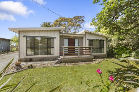 Property photo of 55 Scenic Drive Cowes VIC 3922