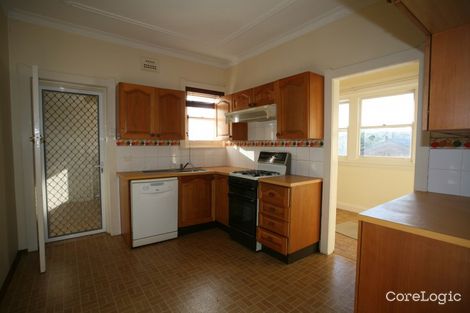 Property photo of 3/225 Condamine Street Balgowlah NSW 2093