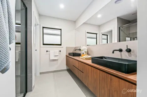 Property photo of 20 Melaleuca Boulevard Beveridge VIC 3753