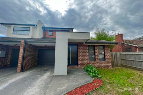 128 Outhwaite Rd, Heidelberg West, VIC 3081